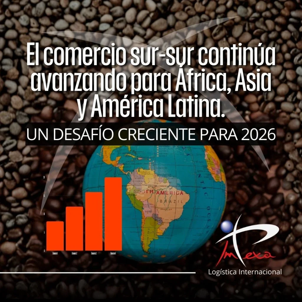 América Latina